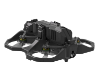 iFlight Defender 25 O4 4S HD - 1550214 - zdjęcie 5